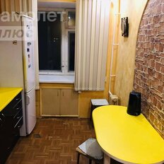 Квартира 49,1 м², 2-комнатная - изображение 1