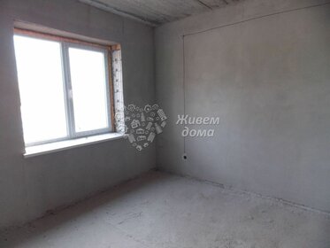 120 м² таунхаус, 1,5 сотки участок 6 750 000 ₽ - изображение 24