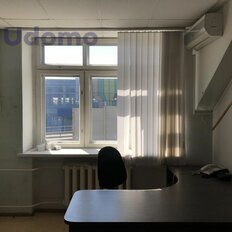 140 м², офис - изображение 5