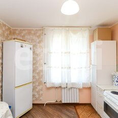 Квартира 51 м², 2-комнатная - изображение 5