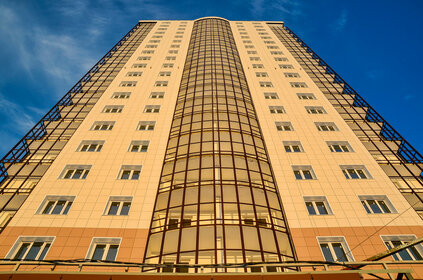 Купить квартиру на первом этаже на улице Комитетская в Новочеркасске - изображение 42