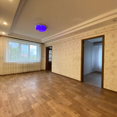 Квартира 50 м², 3-комнатная - изображение 2