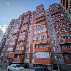 Квартира 49,3 м², 1-комнатная - изображение 1