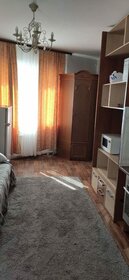 22 м², квартира-студия 3 650 000 ₽ - изображение 57