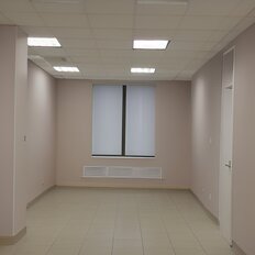 252 м², офис - изображение 4