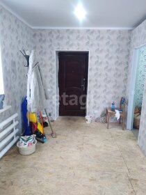 12 м², комната 1 550 000 ₽ - изображение 25