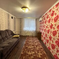 Квартира 48,1 м², 2-комнатная - изображение 5