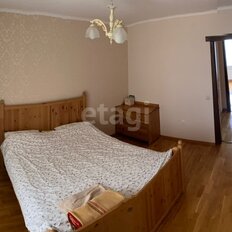 Квартира 83,1 м², 3-комнатная - изображение 2