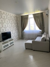 26,7 м², квартира-студия 17 973 516 ₽ - изображение 46