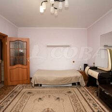 Квартира 40,5 м², 1-комнатная - изображение 4