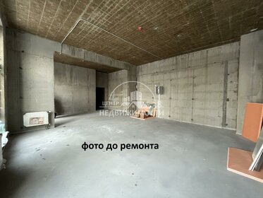 Купить студию или 1-комнатную квартиру двухуровневую эконом класса в районе Калининский в Санкт-Петербурге и ЛО - изображение 3