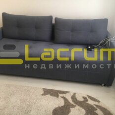 Квартира 20 м², студия - изображение 5