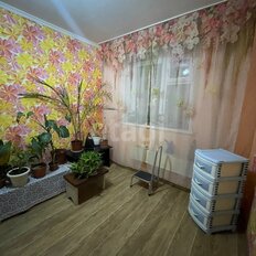 Квартира 99,8 м², 5-комнатная - изображение 2