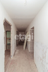 Купить квартиру с балконом и с раздельным санузлом в Краснодарском крае - изображение 41