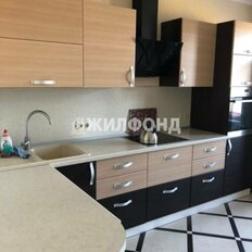 Квартира 61,6 м², 2-комнатная - изображение 5