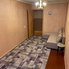 Квартира 45,9 м², 2-комнатная - изображение 2