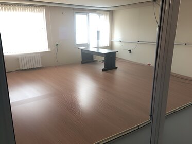 340 м², офис 552 500 ₽ в месяц - изображение 31