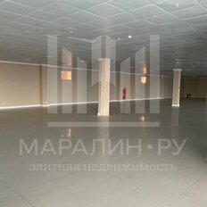 120 м², гостиница - изображение 2