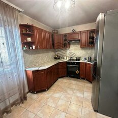 Квартира 103,2 м², 4-комнатная - изображение 5