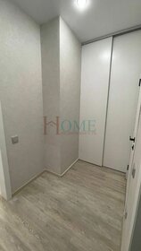 21,5 м², квартира-студия 25 000 ₽ в месяц - изображение 19