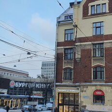 Квартира 60 м², 2-комнатная - изображение 3