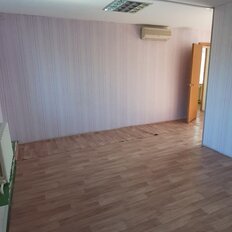 120 м², склад - изображение 3