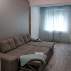 Квартира 51 м², 2-комнатная - изображение 5