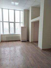 17,4 м², офис 16 000 ₽ в месяц - изображение 29