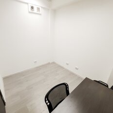 8 м², офис - изображение 5
