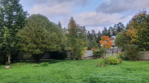 Купить квартиру с раздельным санузлом и с парковкой в Крымске - изображение 38