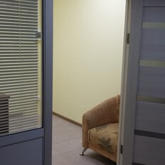 10 м², офис - изображение 3