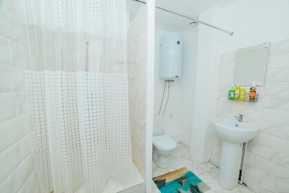 81,5 м², 1-комнатные апартаменты 34 753 980 ₽ - изображение 35