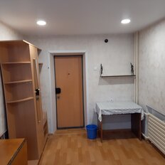 11 м², комната - изображение 4