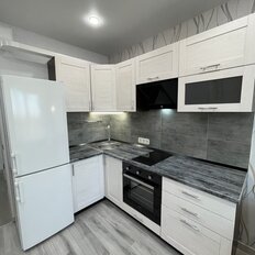 Квартира 24,3 м², студия - изображение 1