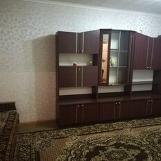 Квартира 50 м², 2-комнатная - изображение 1