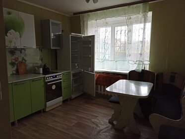 70 м², 2-комнатная квартира 35 000 ₽ в месяц - изображение 79