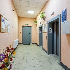 Квартира 82,3 м², 3-комнатная - изображение 1