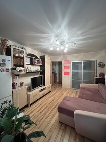 Купить квартиру маленькую у станции Раменское в Раменском - изображение 7