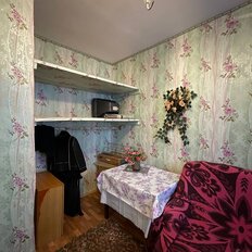 Квартира 38,2 м², 2-комнатная - изображение 4