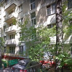 Квартира 44,2 м², 2-комнатная - изображение 1