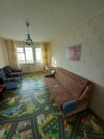Купить квартиру в панельном доме у станции Москва-Товарная в Москве и МО - изображение 12
