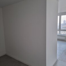 Квартира 56,7 м², 2-комнатные - изображение 3