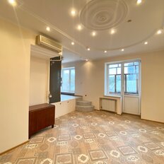 Квартира 39,5 м², 1-комнатная - изображение 5