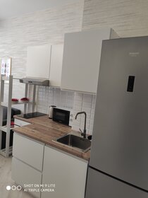 50 м², 2-комнатная квартира 2 500 ₽ в сутки - изображение 83