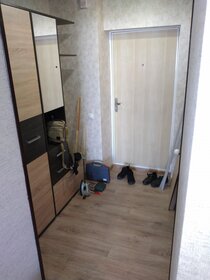 26 м², квартира-студия 17 000 ₽ в месяц - изображение 48