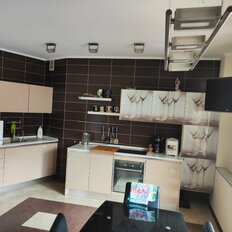 Квартира 188,9 м², 4-комнатная - изображение 4