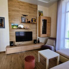 Квартира 120 м², 6-комнатная - изображение 4