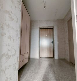 35,5 м², 1-комнатная квартира 22 030 ₽ в месяц - изображение 16