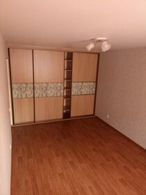 35 м², 1-комнатная квартира 12 000 ₽ в месяц - изображение 60