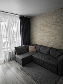 Купить двухкомнатную квартиру с раздельным санузлом и в новостройке в Копейске - изображение 18
